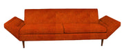 The Desmond Sofa **NEW**